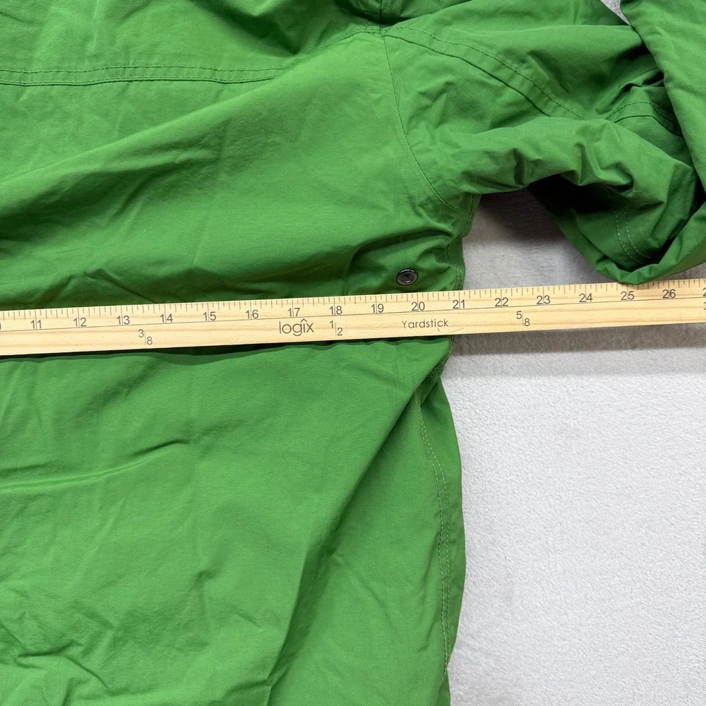 Napapijri rainforest anorak
